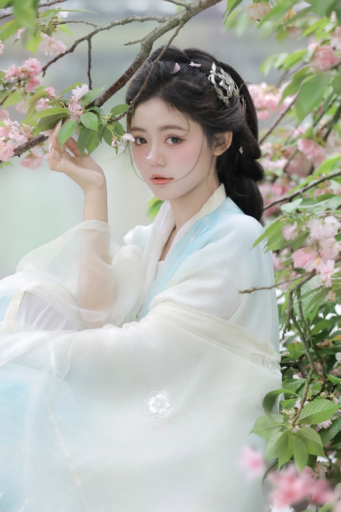 复仇者联盟4：终局之战
