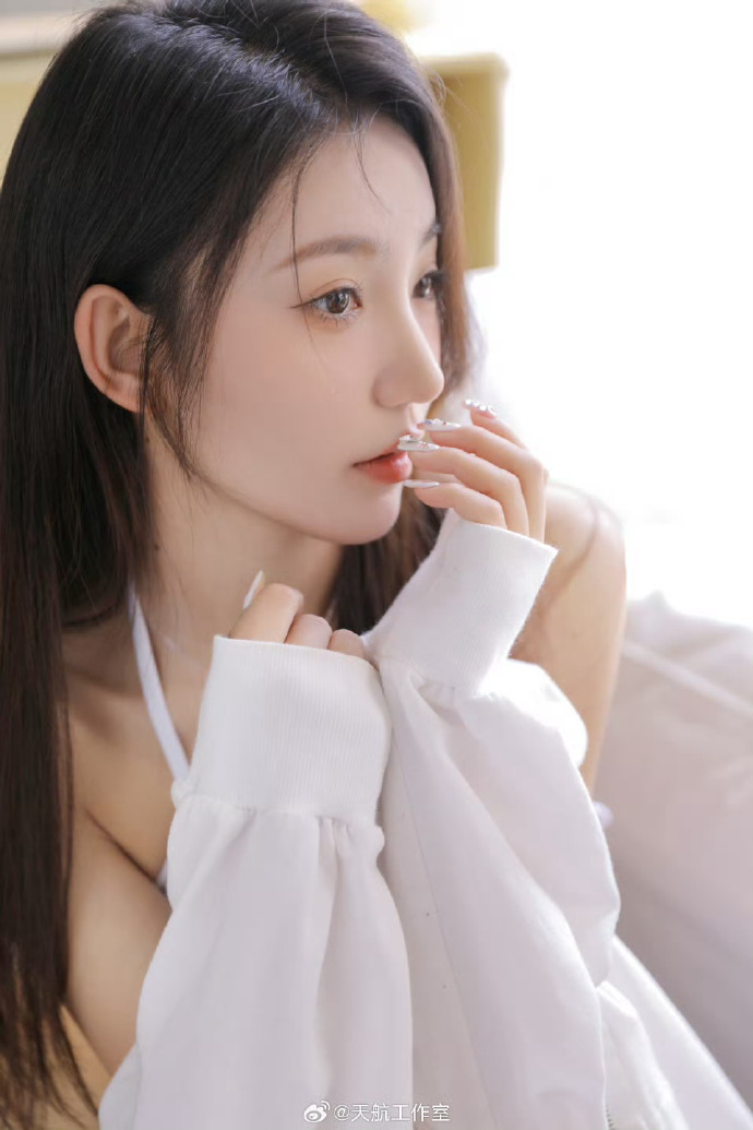 千与千寻 封面