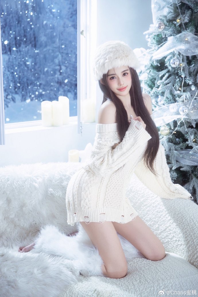 药屋少女的呢喃 海报