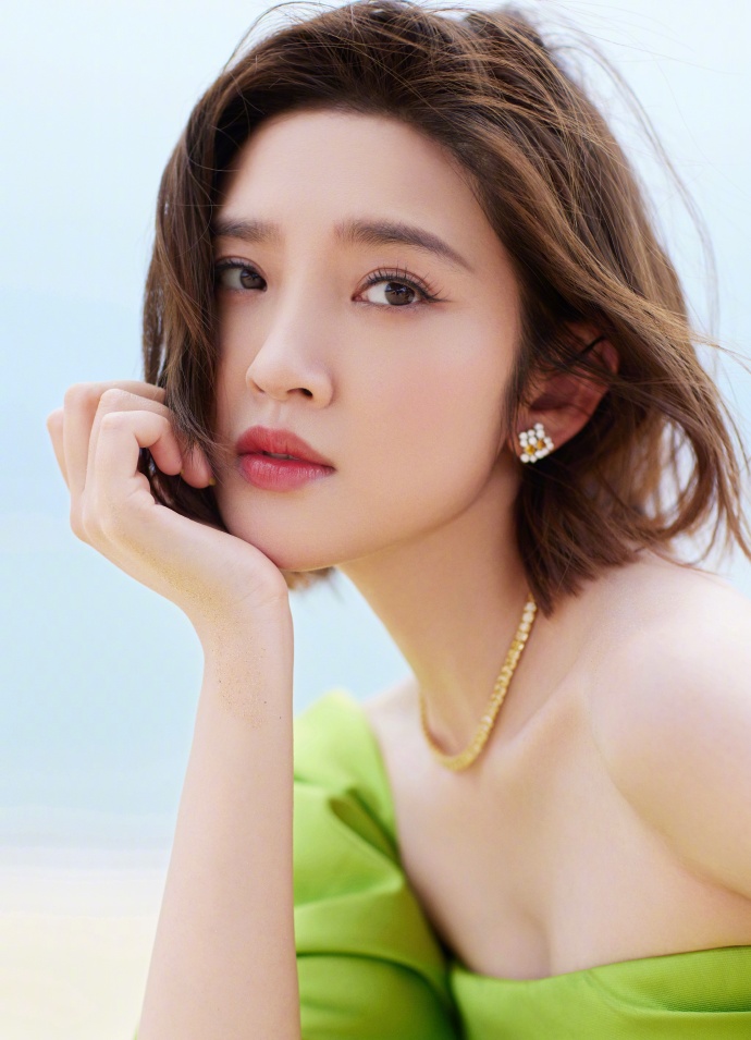 布里奇顿