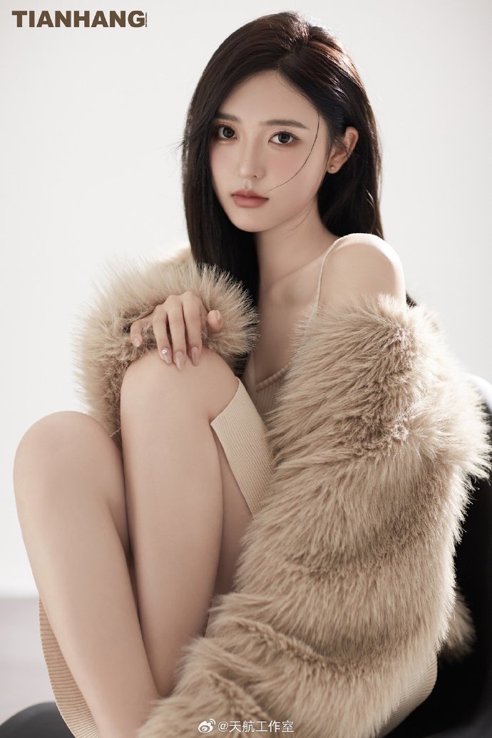 杀手 封面
