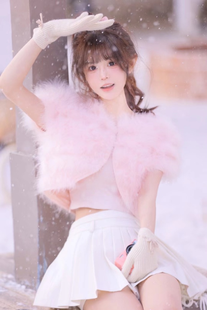 云襄传
