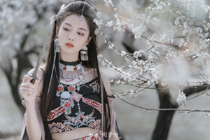 寻梦环游记 封面