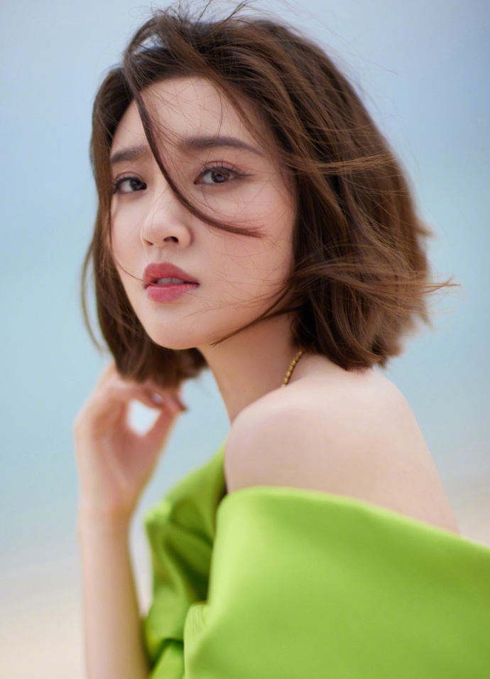 蜘蛛巢城