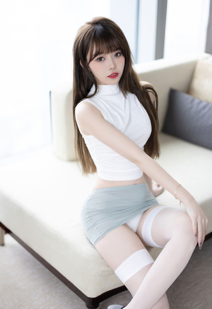 隐秘的角落