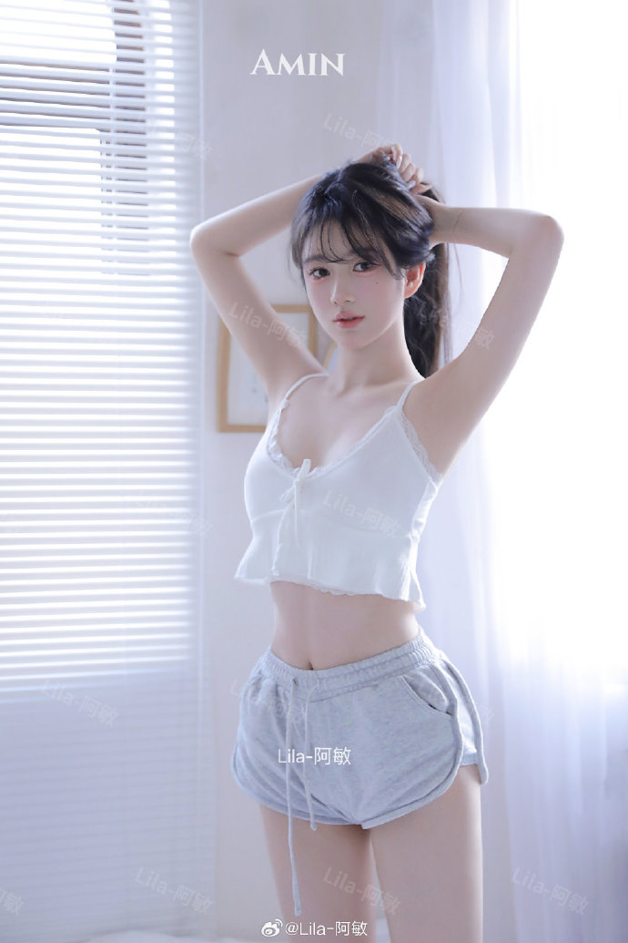 壮志凌云：独行侠
