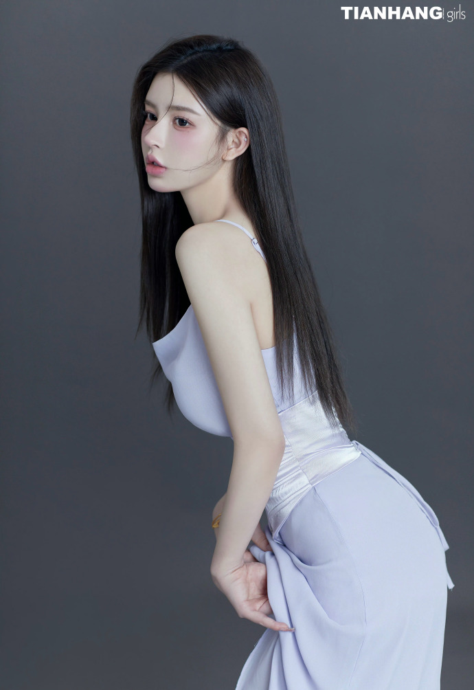 觉醒年代 封面