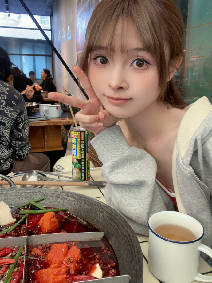 周处除三害