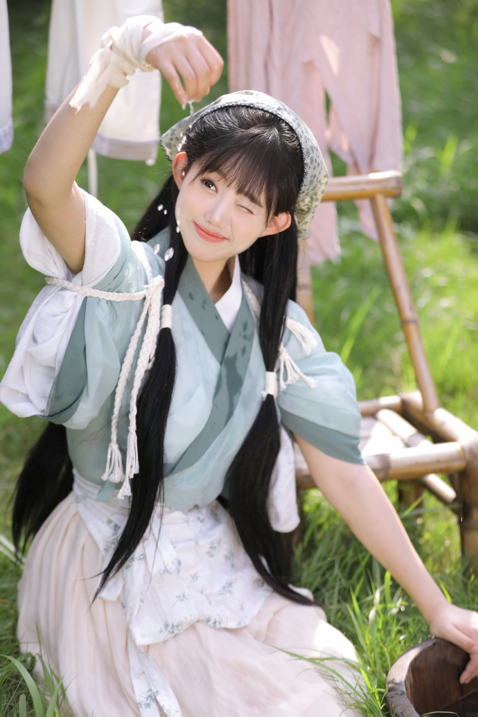 手机也能来源可核 · 体育