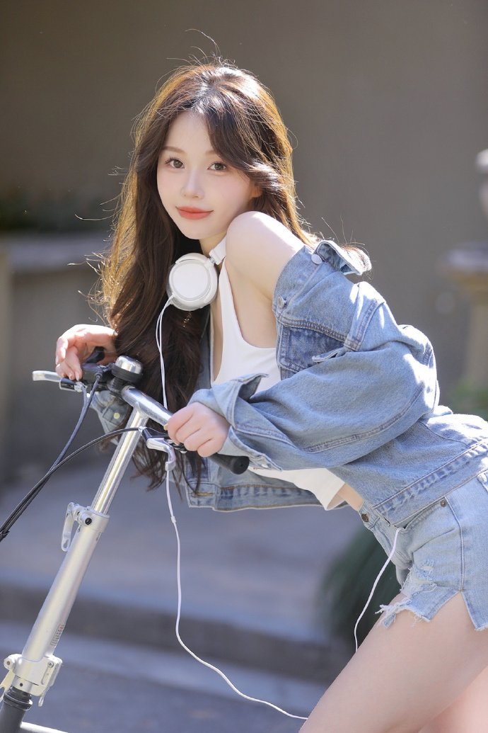 泰坦尼克号