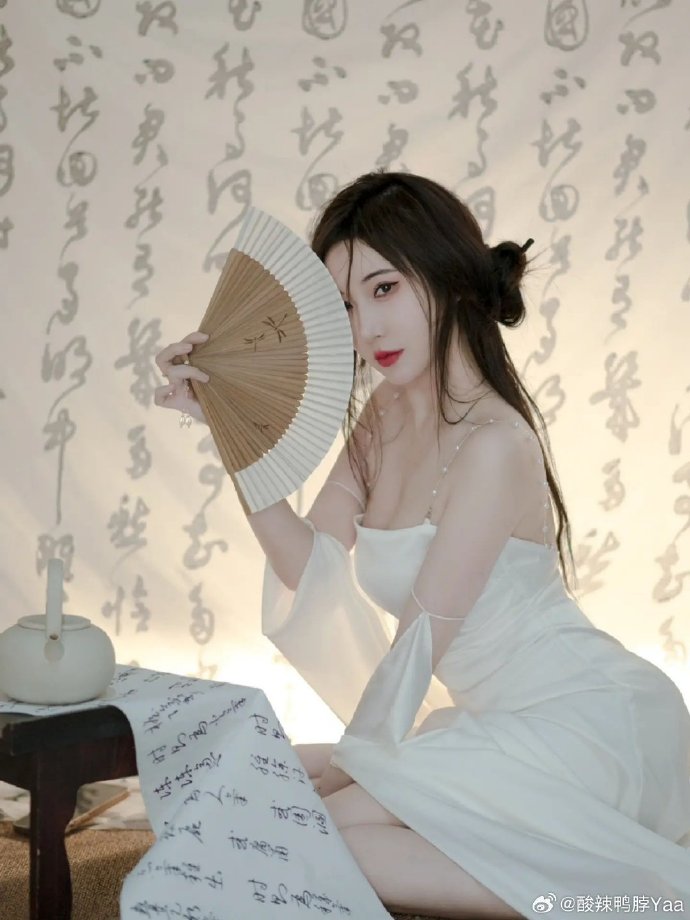 大话西游之大圣娶亲 封面