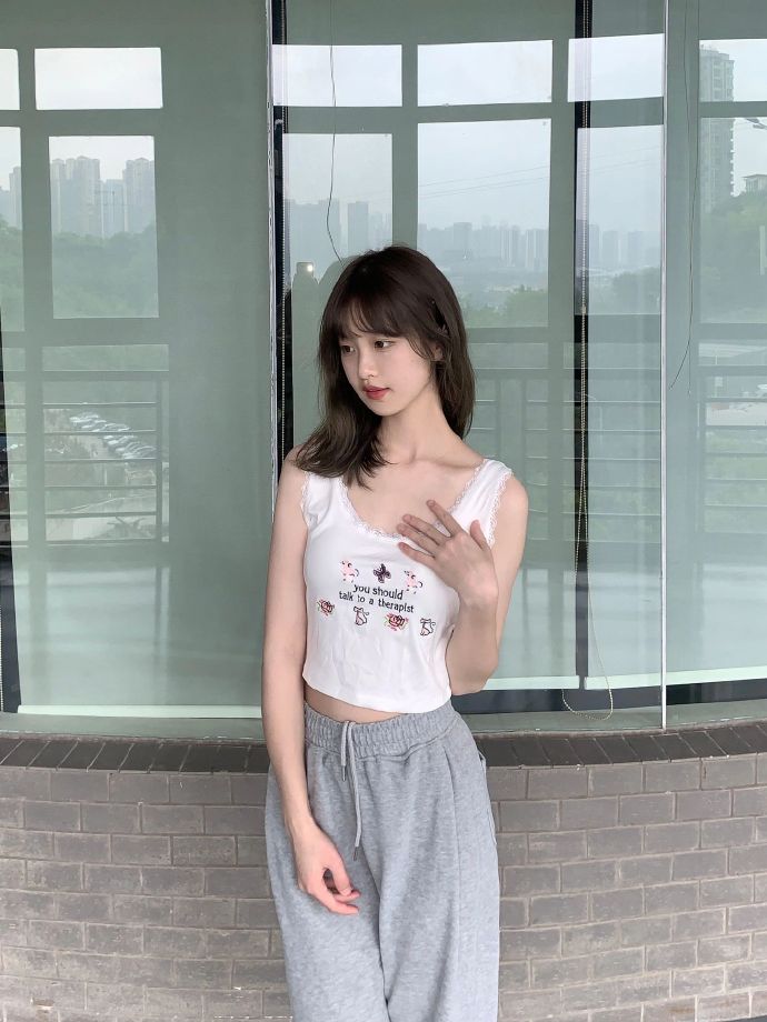 大话西游之大圣娶亲 封面