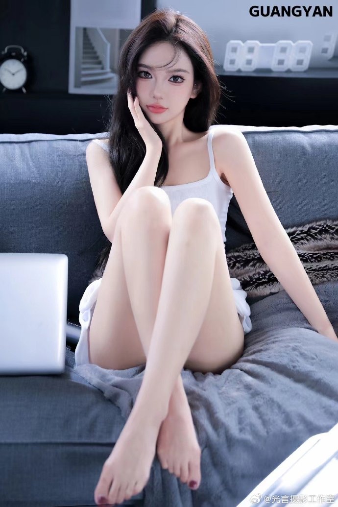 港片 类型
